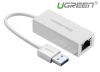 cap-chuyen-usb-3-0-to-lan-1000-mbps-ugreen-20255 - ảnh nhỏ  1