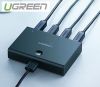 bo-chuyen-4-may-tinh-dung-1-may-in-cong-usb-2-0-ugreen-30346-cao-cap - ảnh nhỏ 2