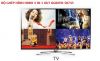 bo-ghep-4-thiet-bi-hdmi-dung-chung-1-man-hinh-ugreen-50745 - ảnh nhỏ 2