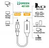 cap-ghi-hinh-hdmi-to-usb-a/-usb-c-video-capture-card-ugreen-40189-chinh-hang-cao-cap - ảnh nhỏ 2