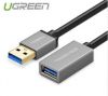 cap-usb-noi-dai-3-0-dai-05m-chinh-hang-ugreen-ug-10495-cao-cap - ảnh nhỏ  1