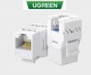 nhan-mang-am-tuong-cat6-8p8c-ugreen-30844-dung-thiet-bi-mang-am-tuong - ảnh nhỏ  1