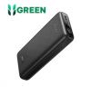 pin-sac-du-phong-20000mah-power-bank-pd-20w-ugreen-20542-mau-den - ảnh nhỏ  1