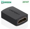 dau-noi-hdmi-chinh-hang-ugreen-20107 - ảnh nhỏ  1