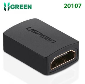 Đầu nối HDMI chính hãng Ugreen 20107