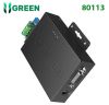 bo-chuyen-doi-ugreen-rs232-sang-rs485-bo-cach-ly-quang-duong-cm327-ugreen-80113 - ảnh nhỏ  1