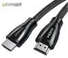 cap-hdmi-2-1-dai-1m-ultra-hd-8k-60hz-ugreen-80401-cao-cap - ảnh nhỏ  1