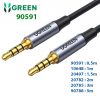 cap-audio-av-3-5mm-truyen-am-thanh-dai-50cm-ugreen-90591-hang-chinh-hang - ảnh nhỏ  1