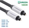 cap-audio-quang-toslink-optical-1m-chinh-hang-ugreen-10539 - ảnh nhỏ  1