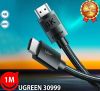 cap-hdmi-4k60hz-dai-1m-ugreen-30999-hd119-ho-tro-arc-chinh-hang-cao-cap - ảnh nhỏ  1