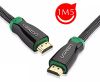 cap-hdmi-2-0-cao-cap-ugreen-10291-ho-tro-3d-4k-2k-dai-1m5 - ảnh nhỏ  1