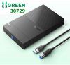 box-dung-o-cung-3-5-inch-ho-tro-hdd-16tb-cap-usb-3-0-type-b-1m-nguon-12v-2a-cm472-10030729-ugreen-30729 - ảnh nhỏ  1