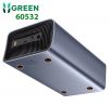 hop-dia-hai-lop-greenlink-usb-c/type-c-2-5/3-5-ho-tro-raid32tb-cm249-20060532-ugreen-60532 - ảnh nhỏ 2