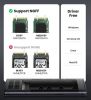 hop-box-dung-o-cung-ssd-m-2-sata-ngff-b-key-ugreen-10903-cao-cap-ho-tro-2tb - ảnh nhỏ 2