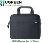 tui-dung-laptop-ugreen-90894-16-inch-chinh-hang - ảnh nhỏ  1