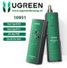 bo-test-cap-mang-test-poe-do-day-line-ugreen-10951-nw167 - ảnh nhỏ  1