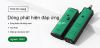 bo-test-cap-mang-test-poe-do-day-line-ugreen-10951-nw167 - ảnh nhỏ 3