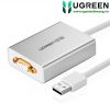 cap-chuyen-doi-usb-to-vga-chinh-hang-ugreen-40244-cao-cap - ảnh nhỏ  1