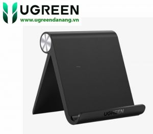 Giá đỡ Máy tính bảng Điện thoại năng động Ugreen 50748 Màu Đen LP115 - 50748