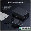 switch-chia-mang-5-cong-lan-gigabit-rj45-10/100/1000mbps-ugreen-35492eu-cao-cap-eu-plug - ảnh nhỏ 4