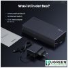 switch-chia-mang-8-cong-lan-gigabit-rj45-10/100/1000mbps-ugreen-35499eu-cao-cap-eu-plug - ảnh nhỏ 3