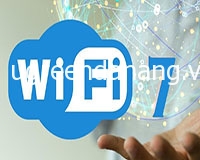 WiFi 7 là gì?