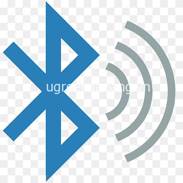 Hướng dẫn kết nối Gamepaq Bluetooth với Điện thoại