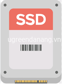 Cách phân biệt ổ cứng SSD MSATA, M2 SATA, M2 NVME, MICRO SATA